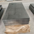Hot selling lambda value for galvanised steel sheet wear-resistant  high quality  zincore steel sheets